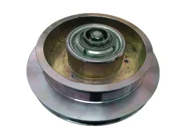 sprzeglo-elektromagnetyczne-wentylatora-man-kompletne