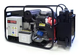 europower-ep16000te-avr-agregat-pradotworczy-160-kva-53-kw
