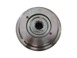 sprzeglo-elektromagnetyczne-wentylatora-man-v-04-lang