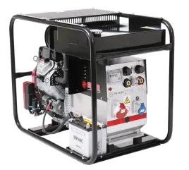 europower-ep300xe-agregat-pradotworczy-spawalniczy-280a-88kva