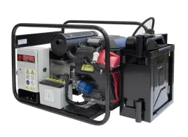 europower-ep14000e-avr-135-kva-230v-52a-agregat-pradotworczy