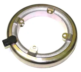 cewka-sprzegla-elektromagn-sprezarki-klimatyzacji