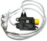 czujnik-temperatury-spalin-man