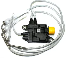 czujnik-temperatury-spalin-man