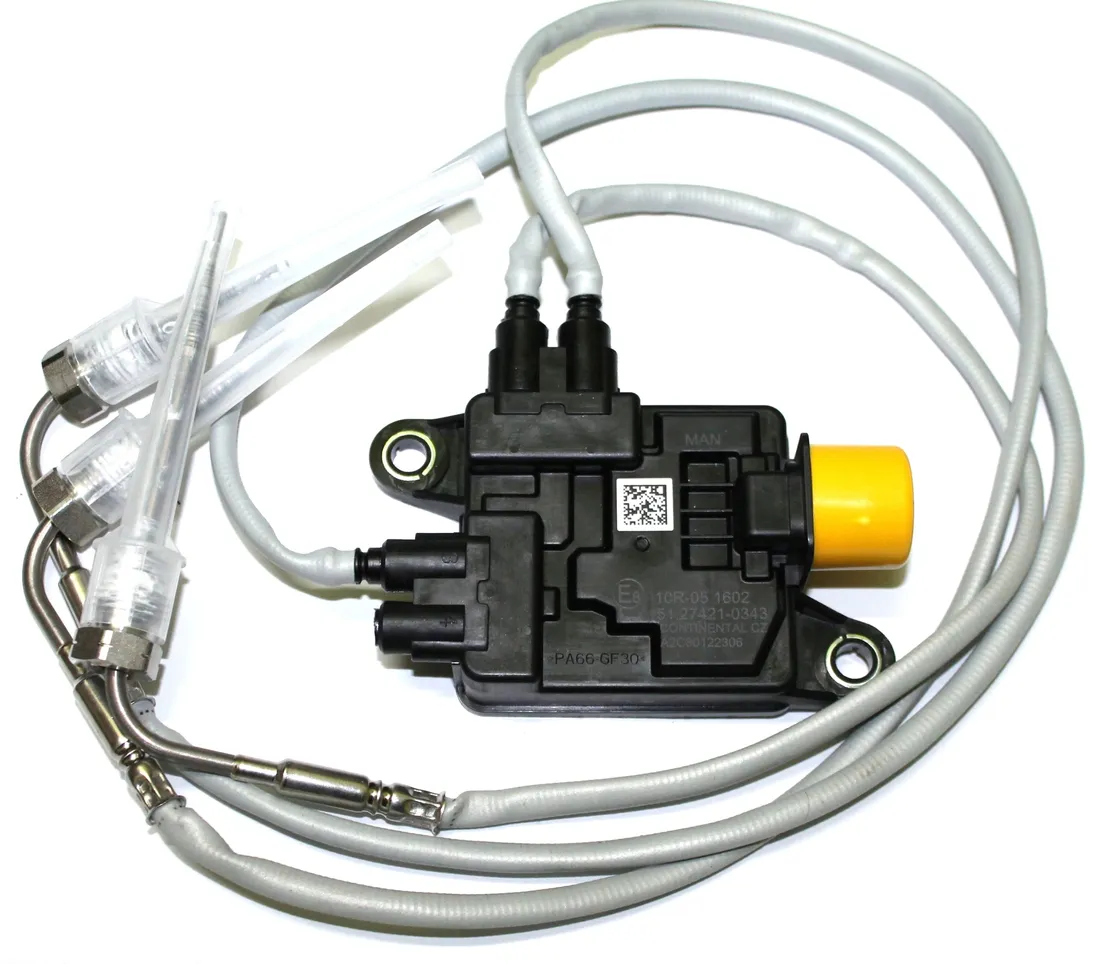 czujnik-temperatury-spalin-man