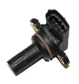 czujnik-wilgotnosci-filtra-powietrza-man