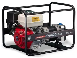 ea6000-avr-agregat-pradotworzczy-6kw-1x230v-16a-1x230v-32a-silnik-honda
