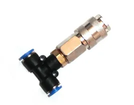 szybkozlacze-trojnik-fi-6-10-mini-blue