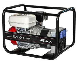 ea3000-avr-agregat-pradotworzczy-moc-max-3kw-2x230v-16a-silnik-honda