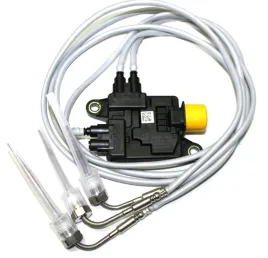 czujnik-temperatury-spalin-man-tgx