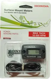 honda-oryginalny-licznik-motogodzin-do-agregatow-silnikow-08174-zl8-023he