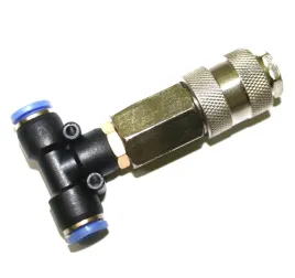 szybkozlacze-trojnik-fi-8-12-z-lacznikiem-black