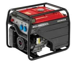 honda-agregat-pradotworczy-eg4500-cl-jednofazowy-45kw-d-avr-97db-gx390
