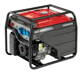 honda-agregat-pradotworczy-eg3600-cl-jednofazowy-36-kw-d-avr-96db-gx270