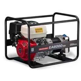 honda-ea6000-avr-niezawodne-zrodlo-energii-gdy-naprawde-jej-potrzebujesz