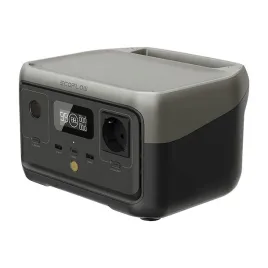 przenosna-stacja-zasilania-bank-energii-ecoflow-river-2-256wh-300w-wi-fi-bt