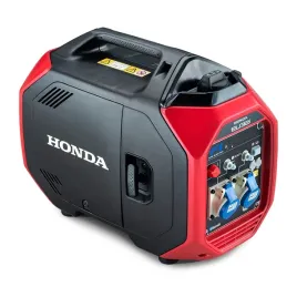 agregat-pradotworczy-honda-eu32i-inwerterowy-wtrysk-32kw-9-cichy-lekki