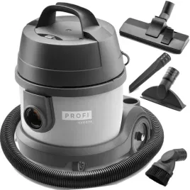 profi-europe-odkurzacz-profesjonalny-profi-5-epa-by-pass-ametek-1040w