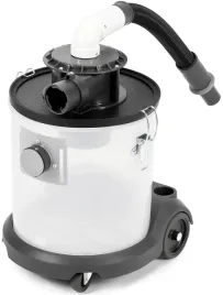 profieurope-separator-profi-p48-110-niezawodny-partner-w-walce-z-pylem