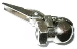 koncowka-przewodu-do-pompowania