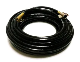 przewod-waz-do-pompowania-kol-tir-12m