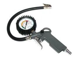 pistolet-do-pompowania-ze-wskaznikiem-z-manometrem