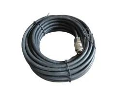 przewod-waz-do-pompowania-kol-tir-12m-szybkozlacze
