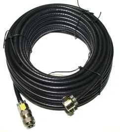 przewod-waz-do-pompowania-kol-18m-szybkozlacze