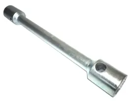 klucz-do-kol-30-x-33-ocynk