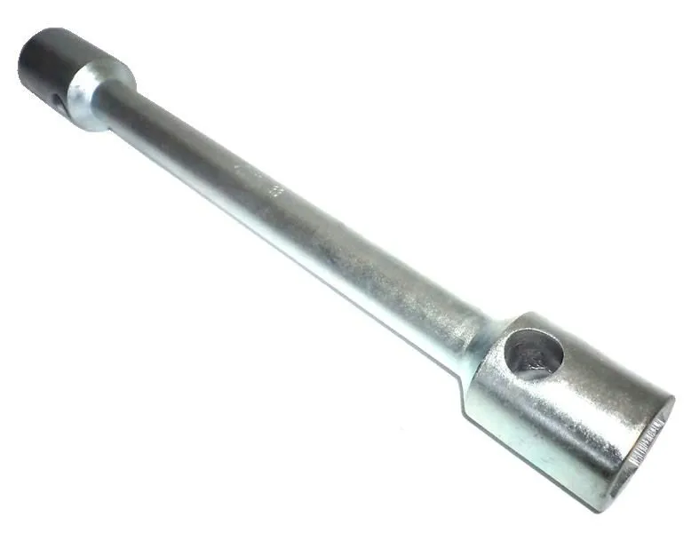 klucz-do-kol-30-x-33-ocynk