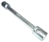 klucz-do-kol-30-x-32-ocynk