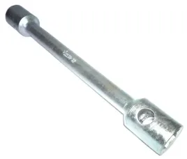 klucz-do-kol-30-x-32-ocynk