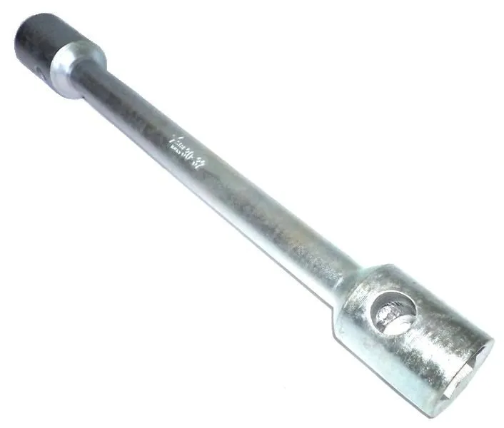 klucz-do-kol-30-x-32-ocynk