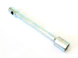 klucz-do-kol-32-ocynk