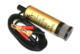 pompa-zanurzeniowa-do-paliwa-kent-24v-z-filtrem