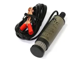 pompa-zanurzeniowa-do-paliwa-kent-12v-24v