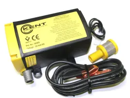 pompa-do-paliwa-40l-min-zewnetrzna-kent-24v