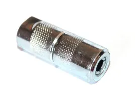 koncowka-4-szczekowa-smarownicy