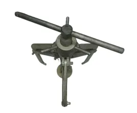 sciagacz-3-ramienny-do-sciagania-pierscieni-wew-lozysk-94-552-039