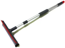 sciagaczka-do-szyb-10-25-cm