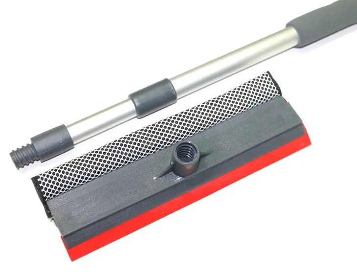 sciagaczka-do-szyb-10-25-cm-marka-bez-marki
