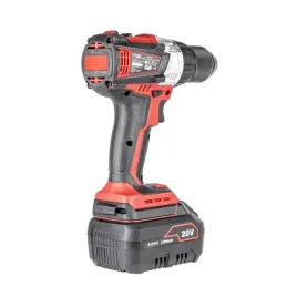 wiertarkowkretarka-cedrus-power-hd58li-z-bateria-i-ladowarka-w-walizce