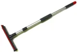 sciagaczka-do-szyb-8-20-cm-stan-nowy