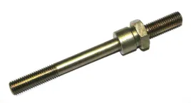 ciegno-hamulca-noznego-star-nowe