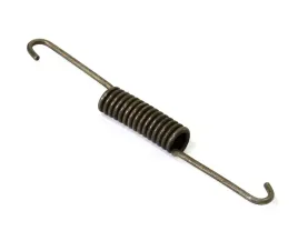 sprezyna-szczek-hamulcowych-star-28