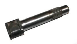 rozpierak-hamulca-przedniego-prawy-jelcz