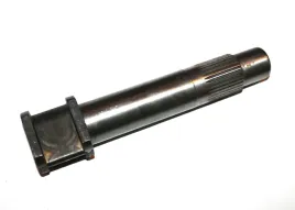 rozpierak-hamulca-przedniego-lewy-jelcz