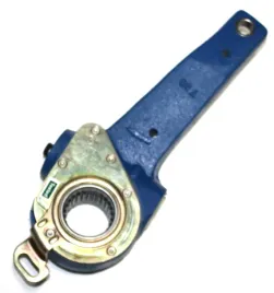 dzwignia-rozpieraka-grzechotka-knorr-kb2620-man