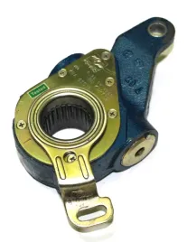 dzwignia-rozpieraka-grzechotka-knorr-kb2715-mb