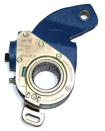 dzwignia-rozpieraka-grzechotka-knorr-kb3335-man